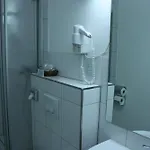 Hotel Marienthal Garni