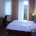 Hotel Marienthal Garni